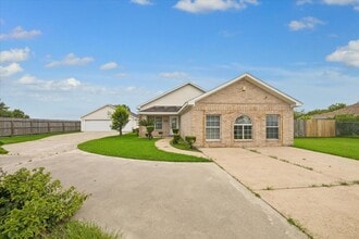 Building Photo - 2709 Avenue D