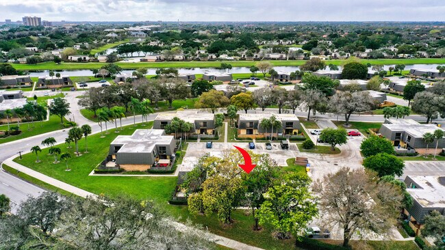 Building Photo - 311 3rd Way