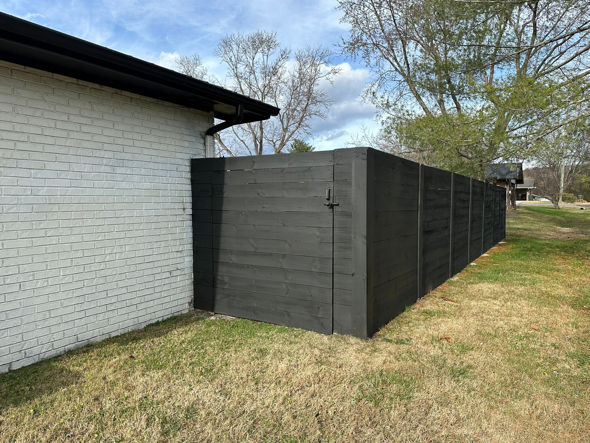 Building Photo - 1294 Old Newport Hwy