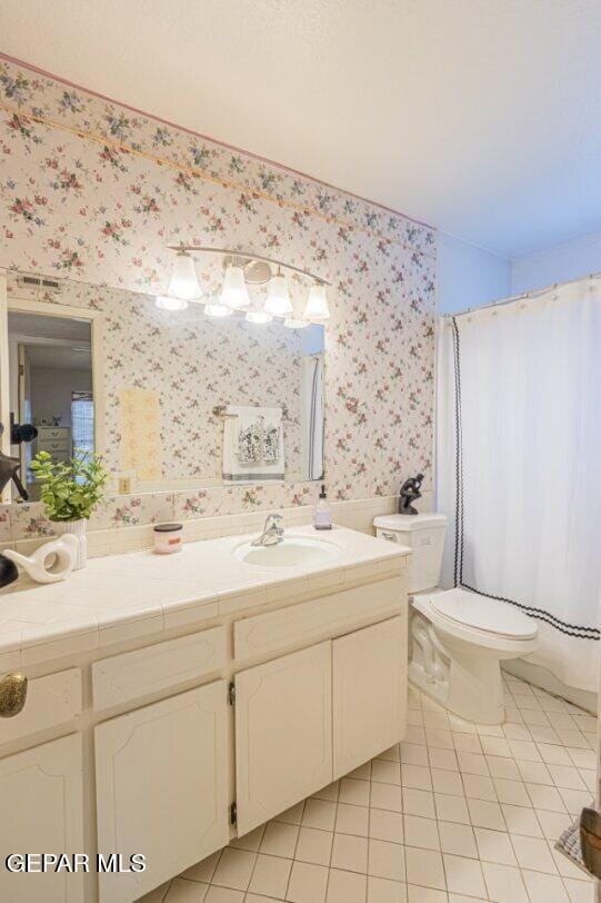 Building Photo - 2425 Anise Dr