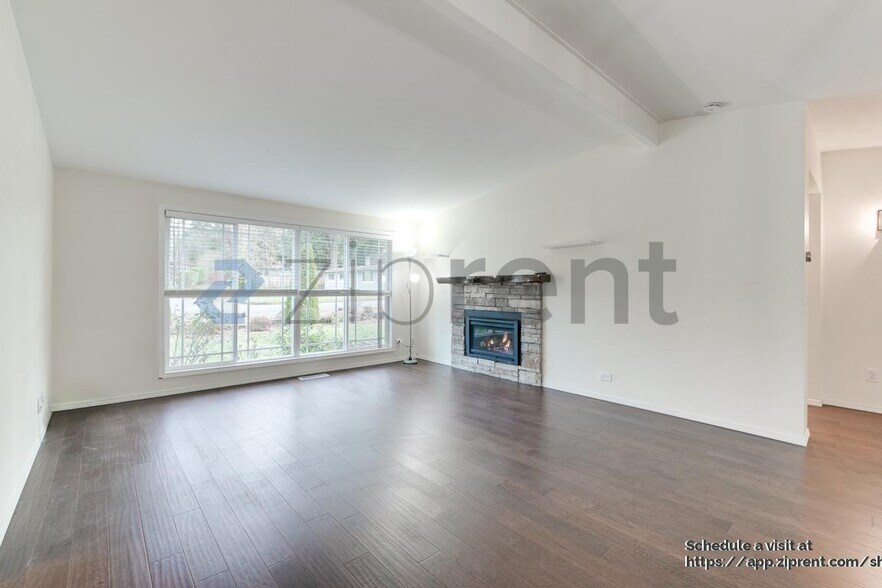 Building Photo - 1249 149th Pl SE