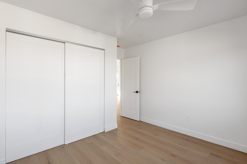 Building Photo - 3728 Acacia St