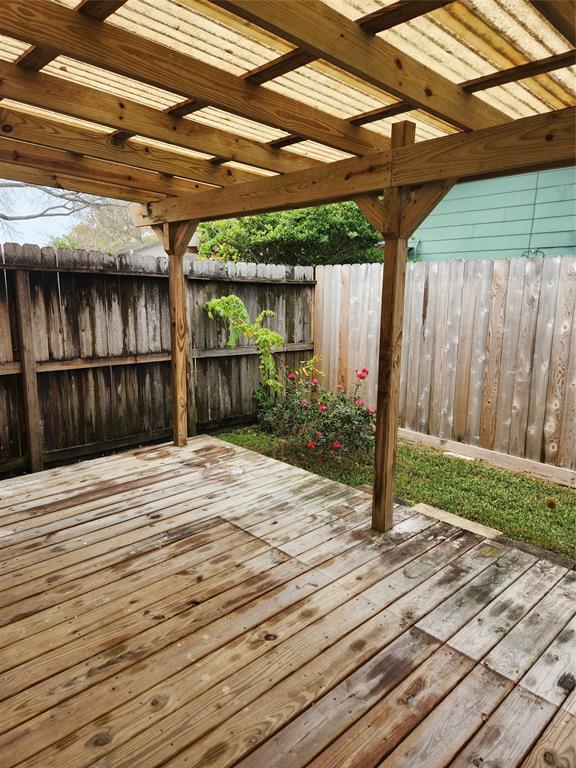 Building Photo - 1511 Silverpines Rd