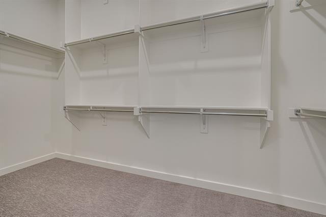 Building Photo - 1186 Lake City Ave