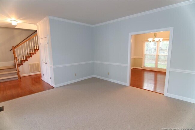 Building Photo - 2021 Shadow Creek Dr