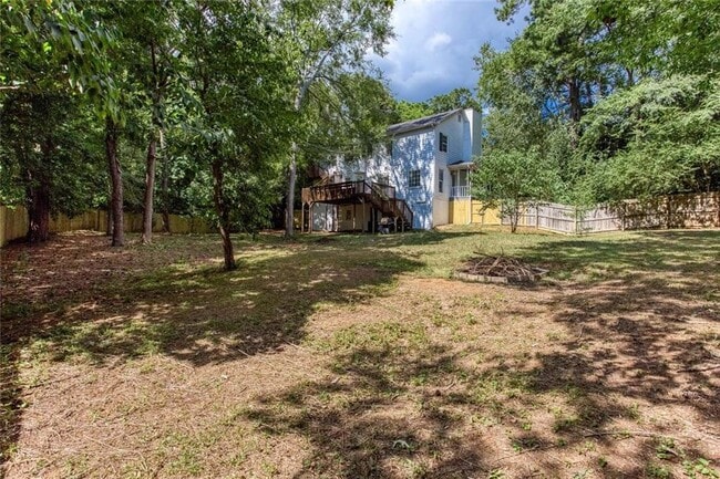 Building Photo - 512 Fieldwood Dr NW
