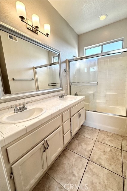 Building Photo - 13615 Teal Ridge Ct