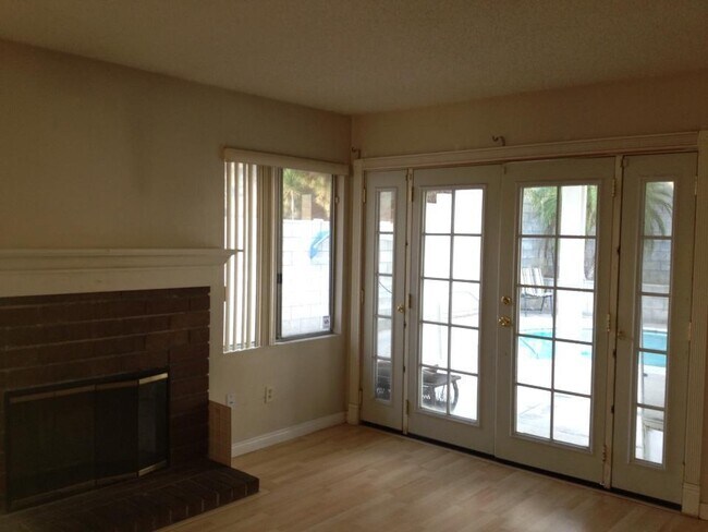 Building Photo - Charming 2-Bed, 2-Bath Pool Home with Fireplace & 2-Car Garage in Quiet Colton Neighborhood