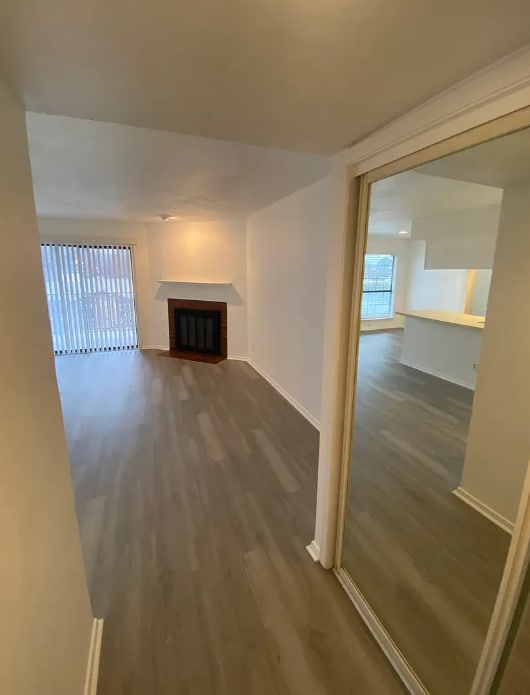 Building Photo - 4448 Chaha Rd