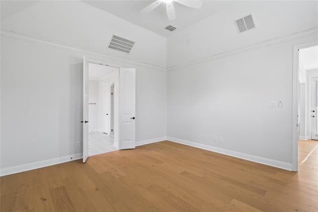 Building Photo - 2749 Boulder Creek St