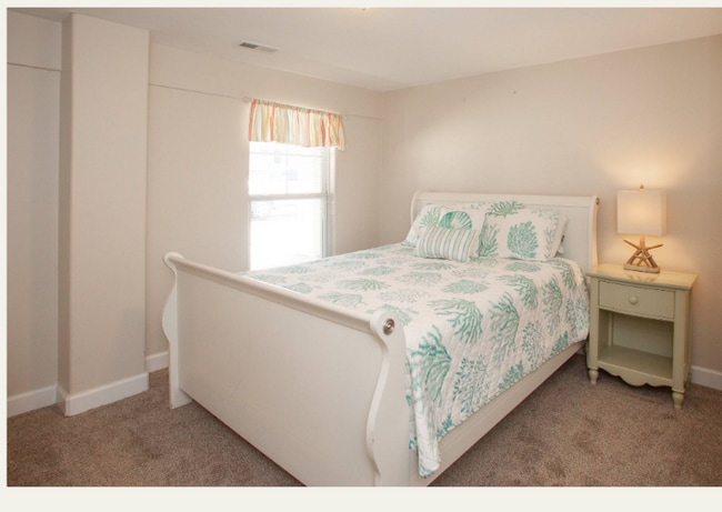 Building Photo - 3109 Sandfiddler Rd