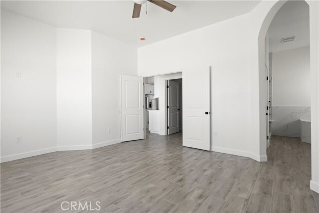Building Photo - 6374 Cayucos Dr