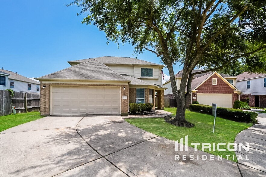 Primary Photo - 15322 Acorn Green Ct