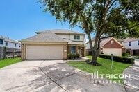 Building Photo - 15322 Acorn Green Ct