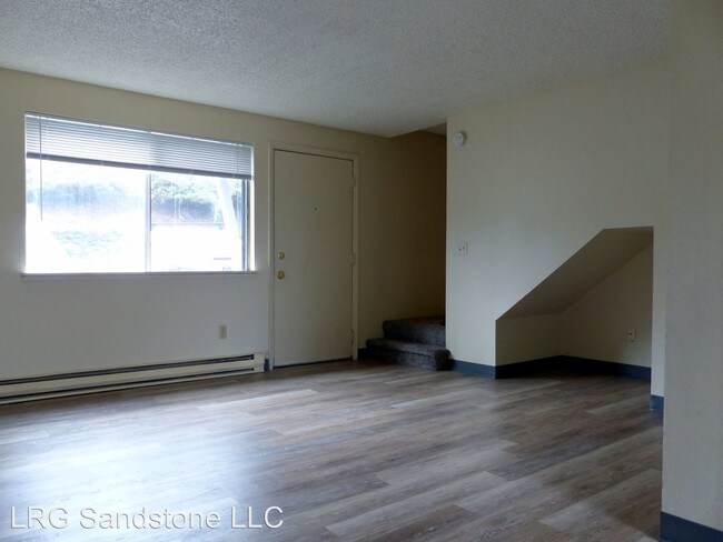 Building Photo - 1205-1215 NW Portland Ave