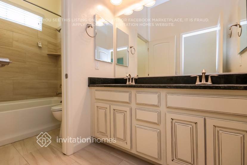 Building Photo - 19270 E Thornton Rd