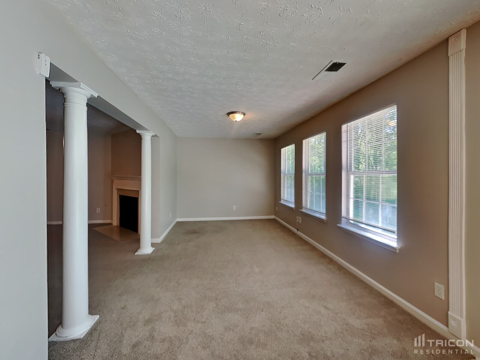Building Photo - 36 Crestview Ct