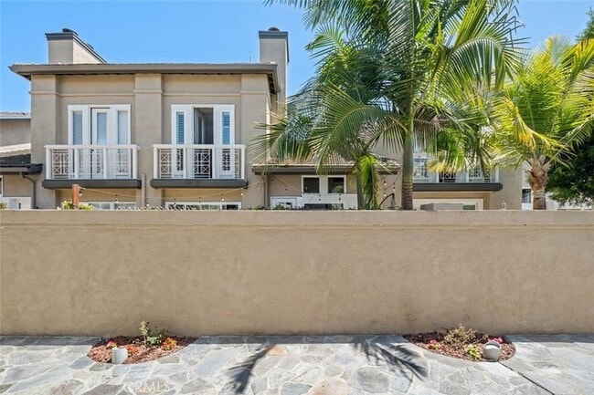 Building Photo - 54 Cameray Heights