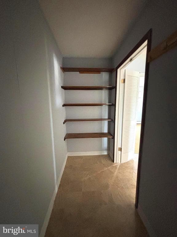 Building Photo - 43 S Main St