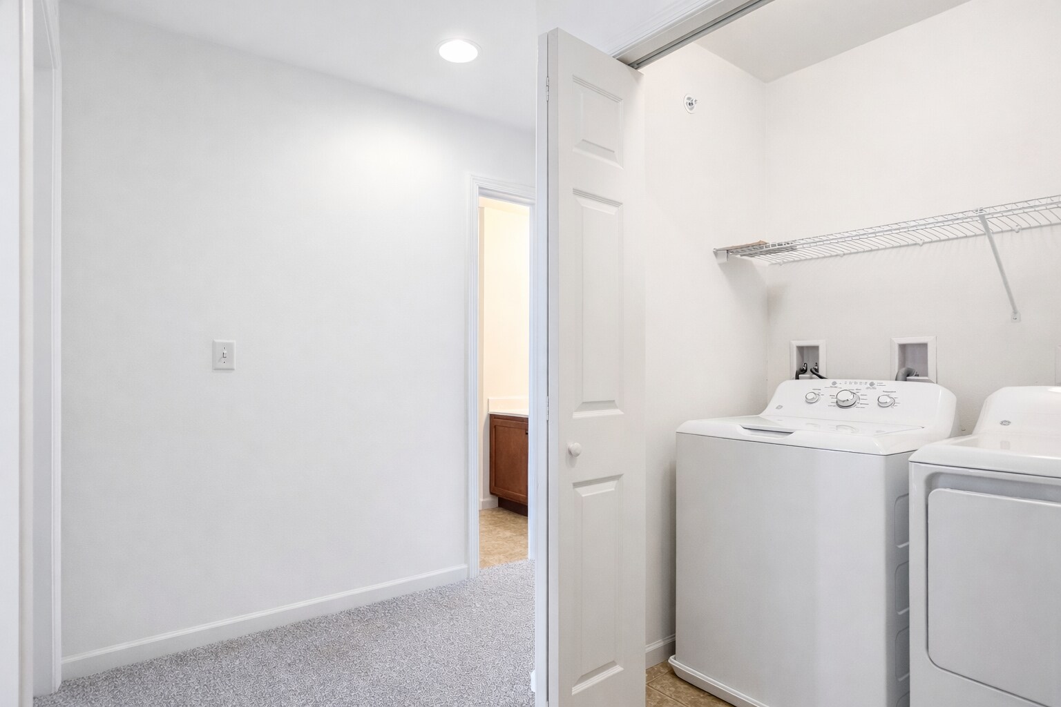 Building Photo - 108 Linda Sue Ln