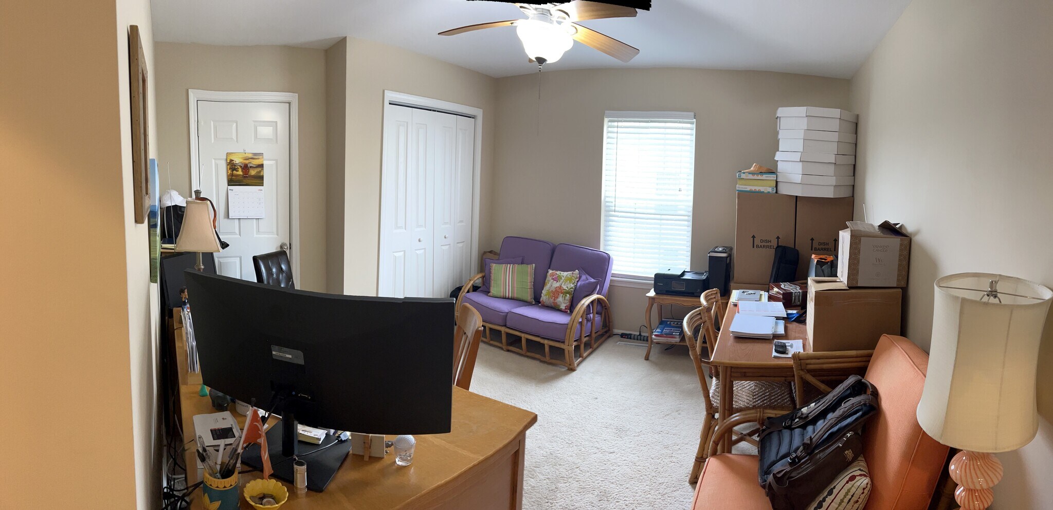 Building Photo - 4002 Sweetwater Dr