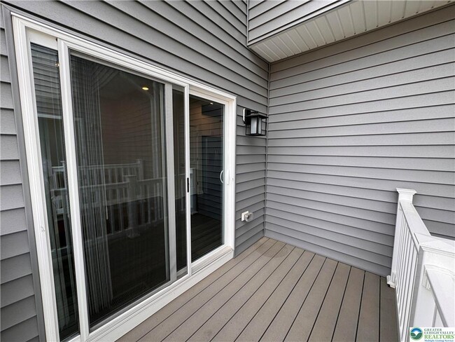 Building Photo - 4934 Brookside Ct