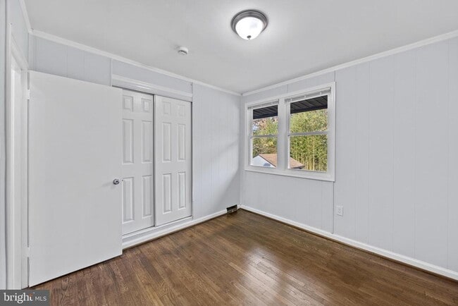 Building Photo - 8135 Allendale Dr