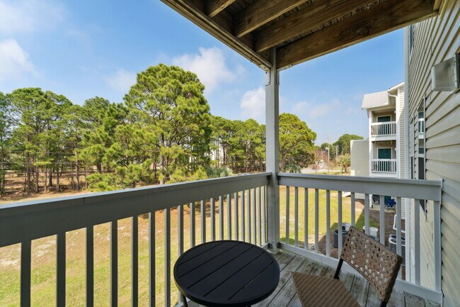 Building Photo - 4090 Dancing Cloud Ct