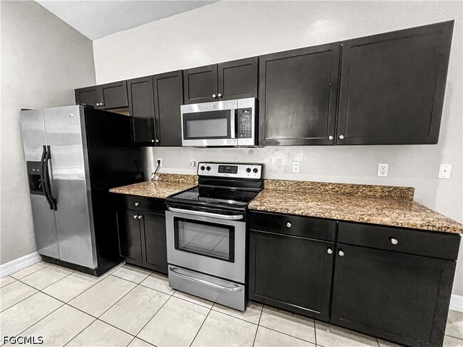 Building Photo - 132 Cultural Park Blvd