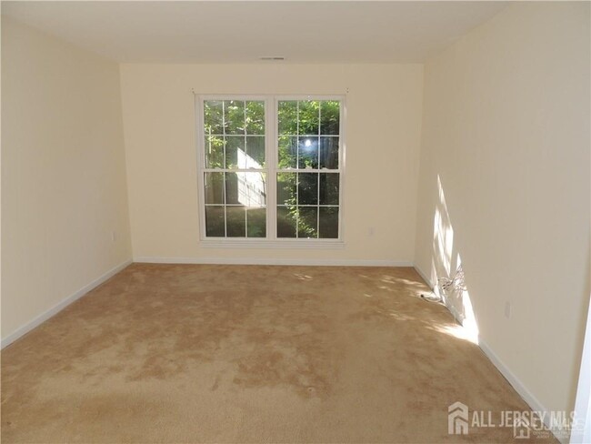 Building Photo - 50 Fisher Dr