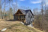 Building Photo - 106 Fairway Cir