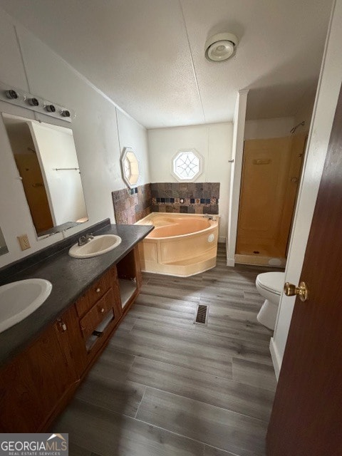 Building Photo - 174 Navajo Trail