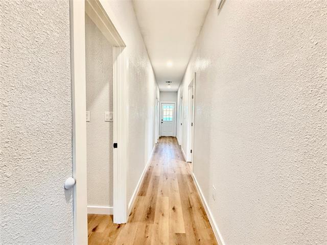 Building Photo - 308 SW 14th St