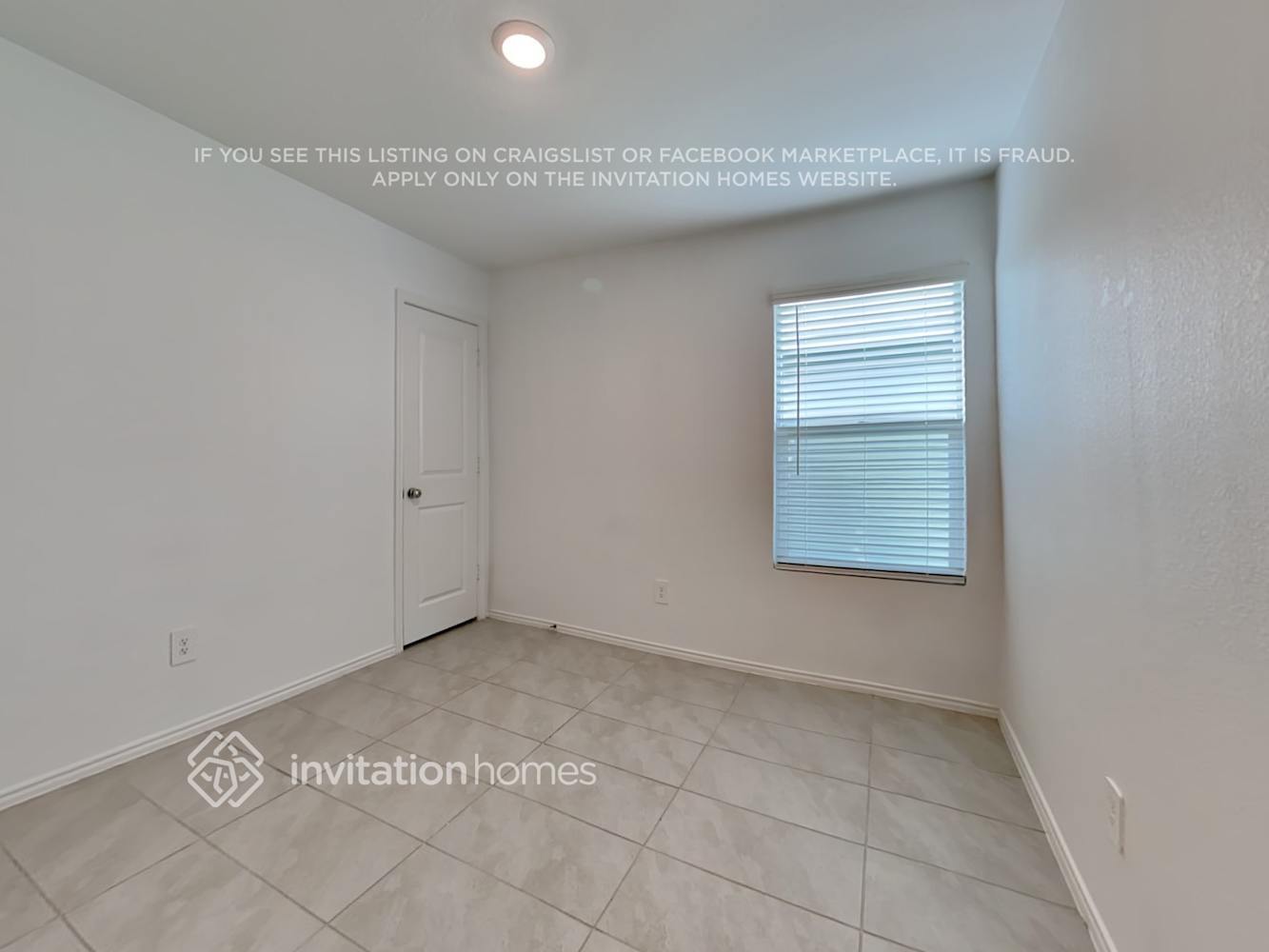 Building Photo - 3009 Wallace Wls Ct