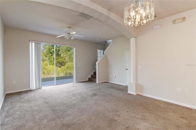 Building Photo - 214 Monroe Cir