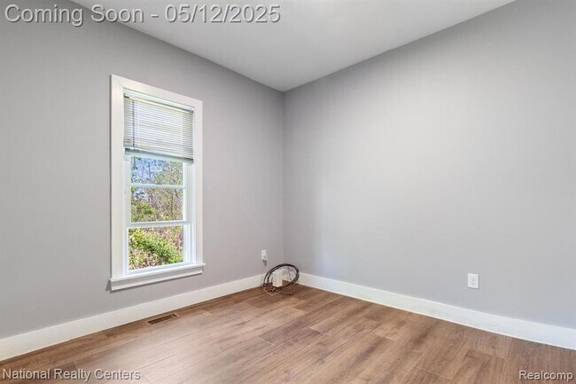 Building Photo - 2706 Wreford St