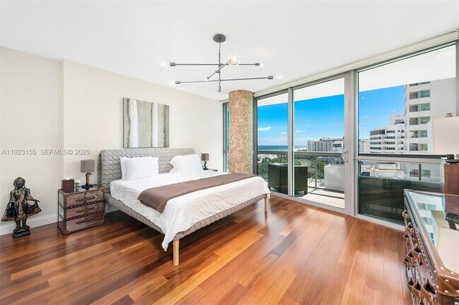 Building Photo - 101 20th St