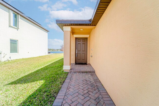 Building Photo - 788 Worlington Ln