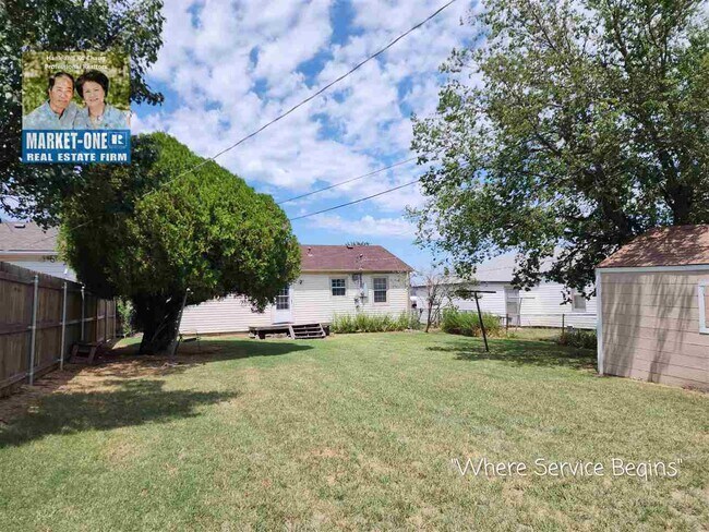 Building Photo - 2506 SW Cornell Ave