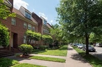 Building Photo - 1010 Colonial Ave