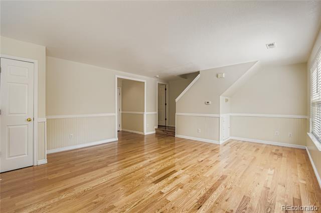 Building Photo - 16014 E Nichols Pl