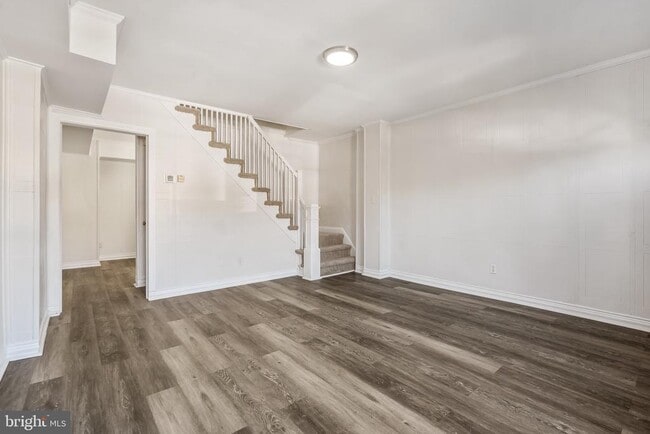 Building Photo - 1222 Oronoco St