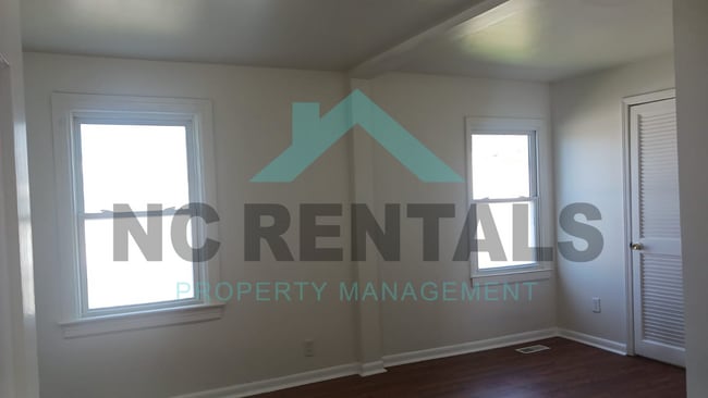 Building Photo - 1209 Gordon St