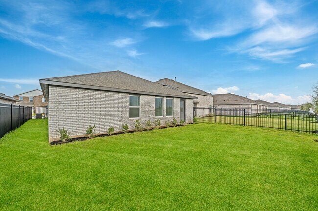 Building Photo - 3072 Wild Dunes Dr