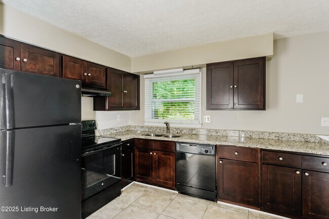 Building Photo - 3622 Foreman Ln