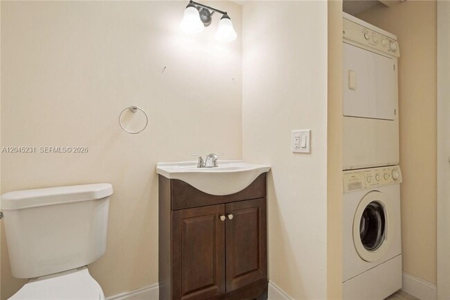 Building Photo - 5530 NW 44th St