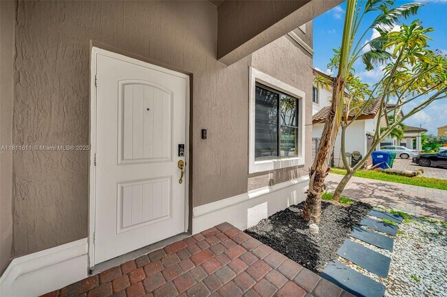 Building Photo - 23061 SW 114th Path
