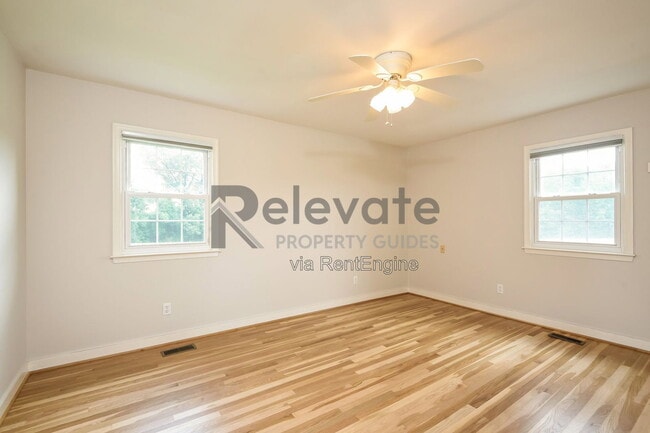 Building Photo - 3110 Courtland Rd