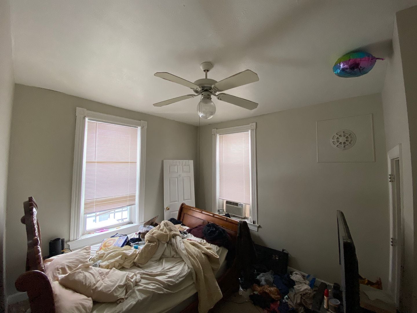 Building Photo - 3424 Ruther Ave