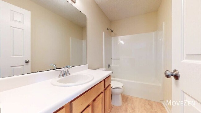 Building Photo - 312 Arbor Greene Dr